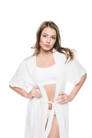 שיחת סקס עם איימי