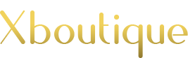 XButique